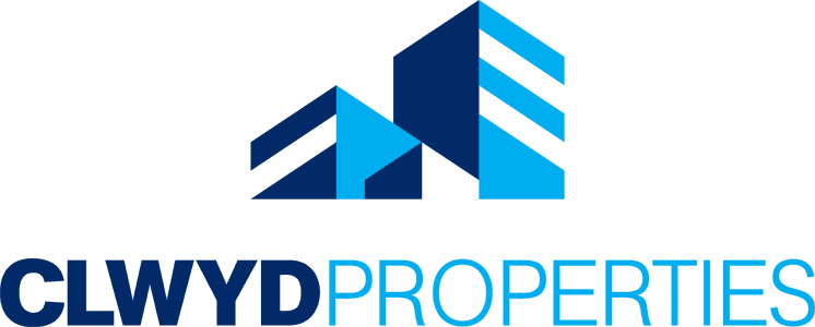 Clwyd Properties